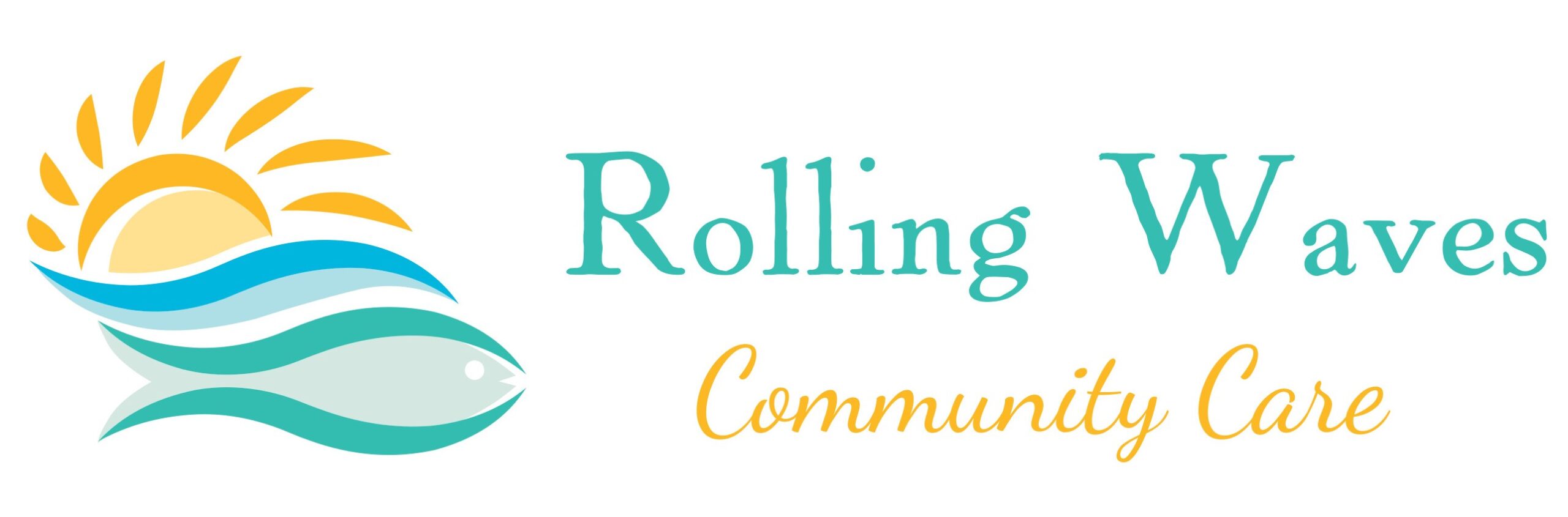 Rolling Waves Community Care